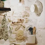 Casa Matteotti Apartament *