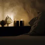 Apartament Casa Matteotti *