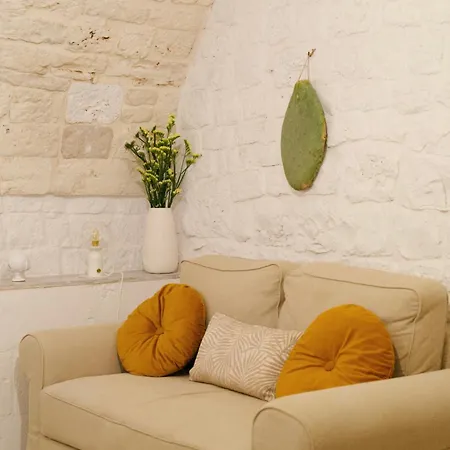 Casa Matteotti Apartament