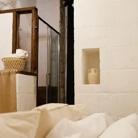 Appartement Casa Matteotti