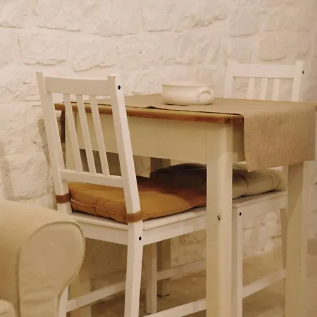 Casa Matteotti Appartement *