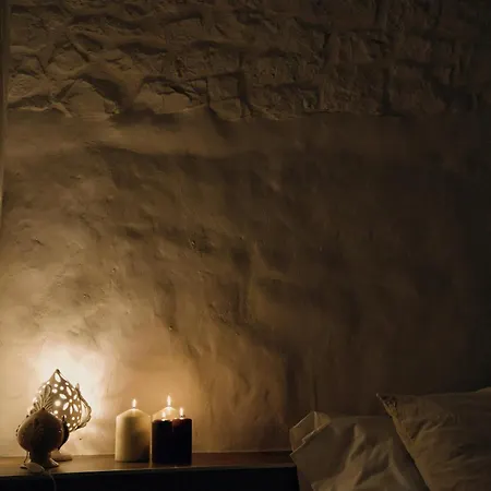 Appartement Casa Matteotti