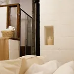 Апартаменты Casa Matteotti