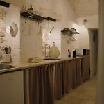 Casa Matteotti Апартаменты *