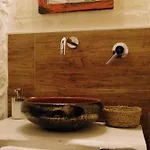 Casa Matteotti * Конверсано