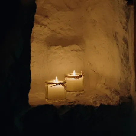 Casa Matteotti Apartamento Conversano