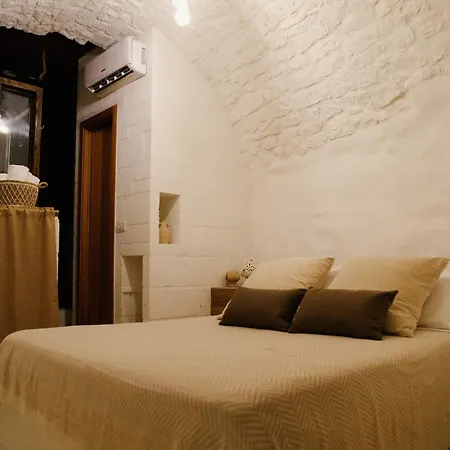 Casa Matteotti شقة