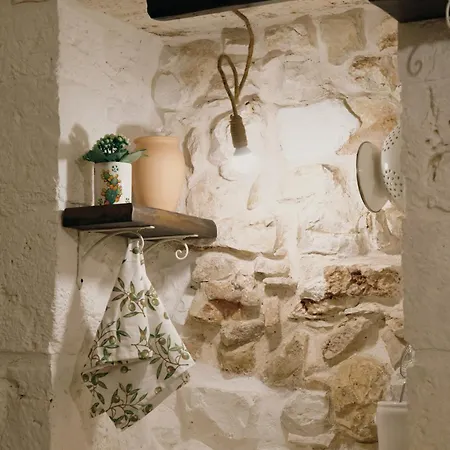 Apartamento Casa Matteotti